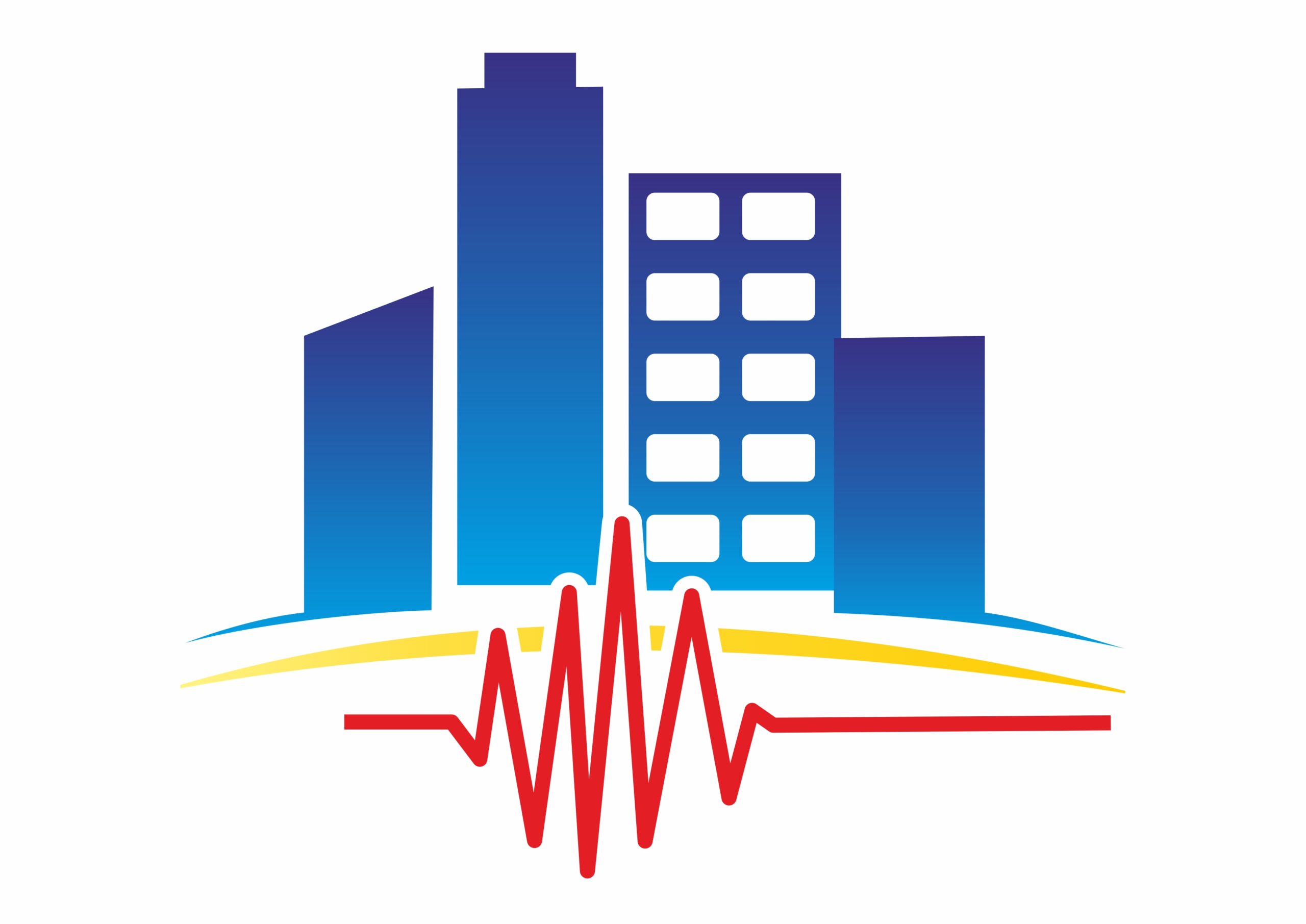 Earthquake Resilient Buildings